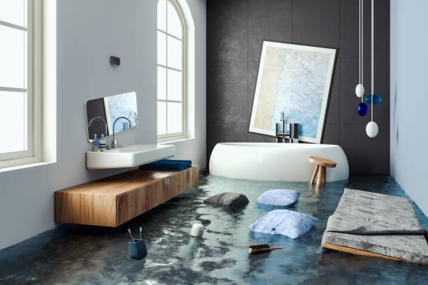 Best Water damage restoration cost  in Bloomington, TX
