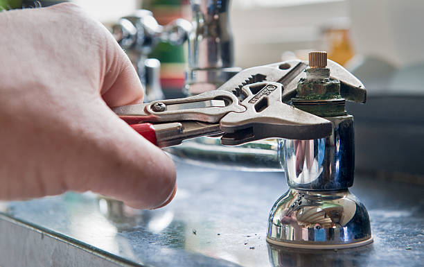  Bloomington, TX Water damage restoration Pros
