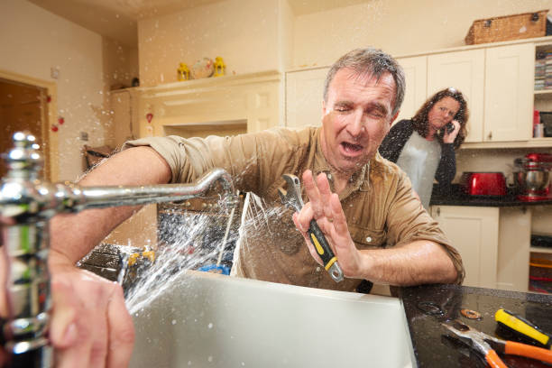 Best Emergency water damage restoration  in Bloomington, TX